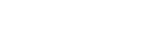 mauaagora.com