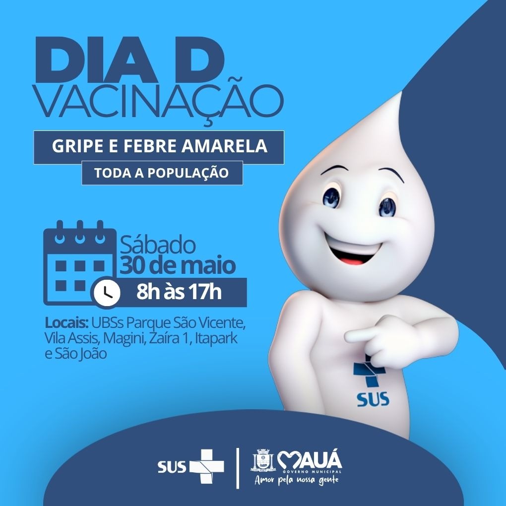 Divulgação PMM