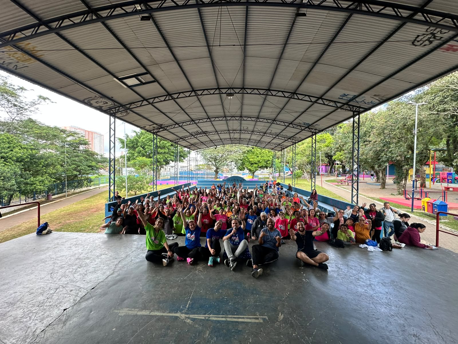 Foto: Divulgação
